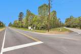 TBD County Line Rd - Photo 8