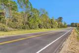 TBD County Line Rd - Photo 9