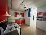 2705 Beatty Street - Photo 10