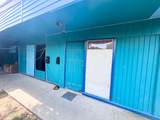 2705 Beatty Street - Photo 12
