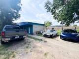 2705 Beatty Street - Photo 4