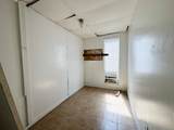 2705 Beatty Street - Photo 9