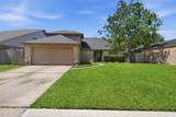 5314 Treewood Drive - Photo 1