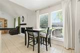 5314 Treewood Drive - Photo 10