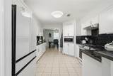 5314 Treewood Drive - Photo 11