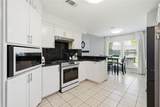 5314 Treewood Drive - Photo 12