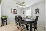 5314 Treewood Drive - Photo 13
