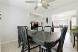 5314 Treewood Drive - Photo 14