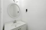 5314 Treewood Drive - Photo 15