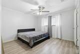 5314 Treewood Drive - Photo 16