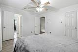 5314 Treewood Drive - Photo 17
