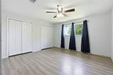 5314 Treewood Drive - Photo 18