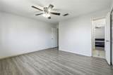 5314 Treewood Drive - Photo 19