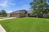 5314 Treewood Drive - Photo 2
