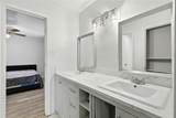 5314 Treewood Drive - Photo 20
