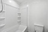 5314 Treewood Drive - Photo 21