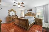 5314 Treewood Drive - Photo 22