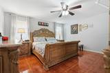 5314 Treewood Drive - Photo 23