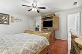 5314 Treewood Drive - Photo 24