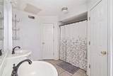 5314 Treewood Drive - Photo 25