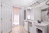 5314 Treewood Drive - Photo 26