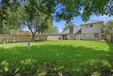 5314 Treewood Drive - Photo 27