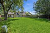 5314 Treewood Drive - Photo 28