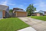 5314 Treewood Drive - Photo 3