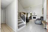 5314 Treewood Drive - Photo 4