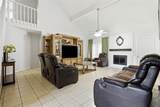 5314 Treewood Drive - Photo 5