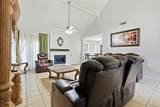 5314 Treewood Drive - Photo 6