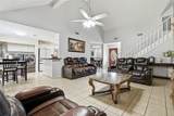 5314 Treewood Drive - Photo 7