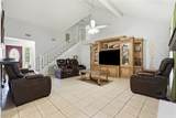 5314 Treewood Drive - Photo 8