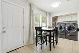 5314 Treewood Drive - Photo 9