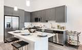 180 Malone Street - Photo 1