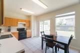 1111 Turnberry Park Lane - Photo 12