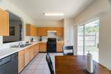 1111 Turnberry Park Lane - Photo 13