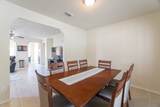 1111 Turnberry Park Lane - Photo 21