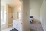 1111 Turnberry Park Lane - Photo 24