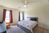 1111 Turnberry Park Lane - Photo 27