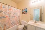 1111 Turnberry Park Lane - Photo 32