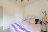 1111 Turnberry Park Lane - Photo 34