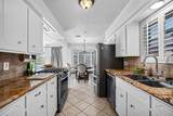 4810 Pocahontas Drive - Photo 10