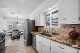 4810 Pocahontas Drive - Photo 11
