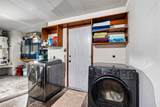 4810 Pocahontas Drive - Photo 12
