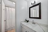 4810 Pocahontas Drive - Photo 13