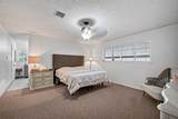 4810 Pocahontas Drive - Photo 14
