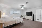 4810 Pocahontas Drive - Photo 15