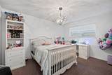 4810 Pocahontas Drive - Photo 19