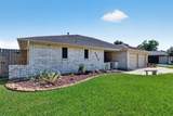 4810 Pocahontas Drive - Photo 2